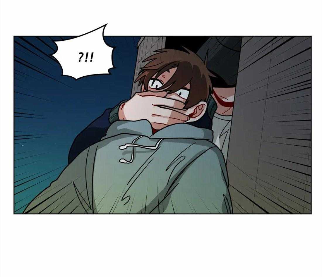 第66话_谈恋爱的方法24