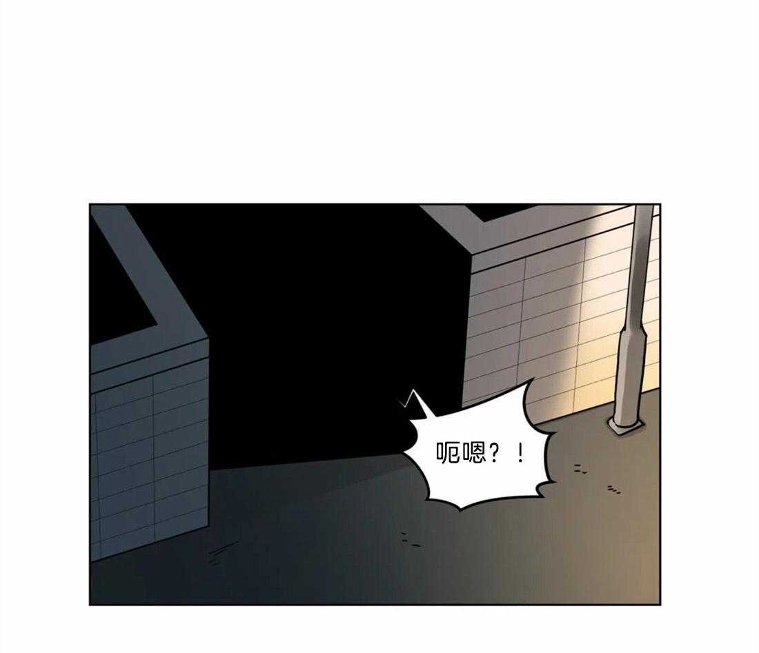 第66话_谈恋爱的方法25