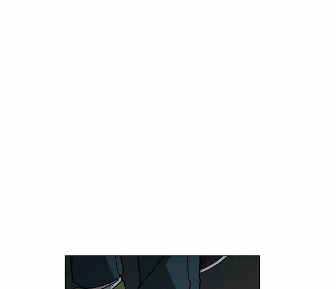 第66话_谈恋爱的方法26