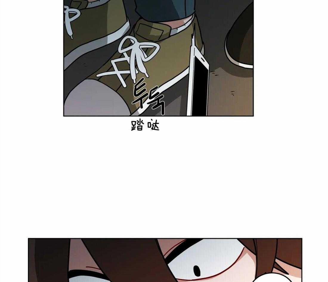 第66话_谈恋爱的方法27