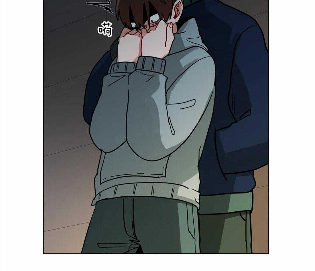 第66话_谈恋爱的方法29