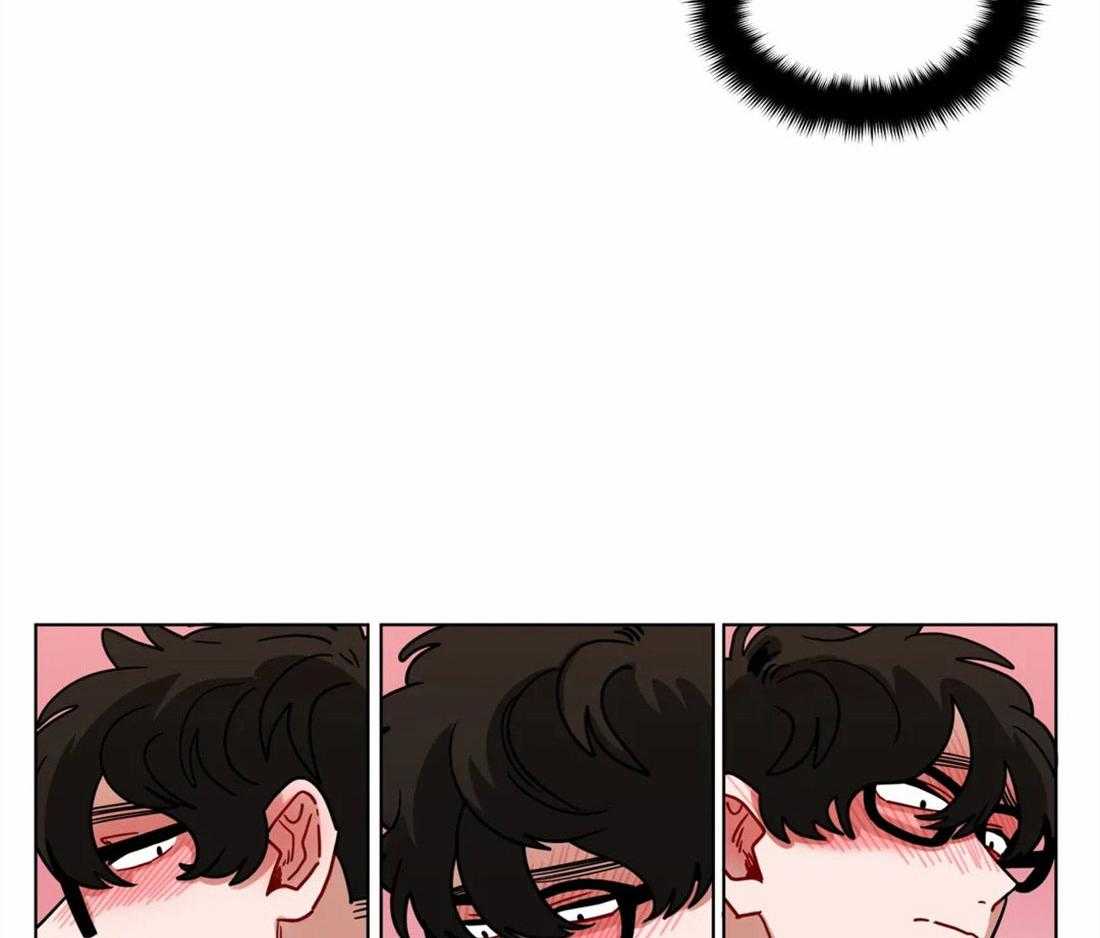 第66话_谈恋爱的方法3