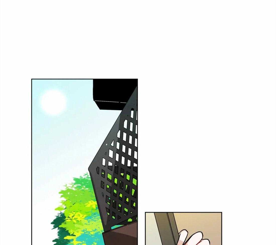 第65话_别扭的示好0