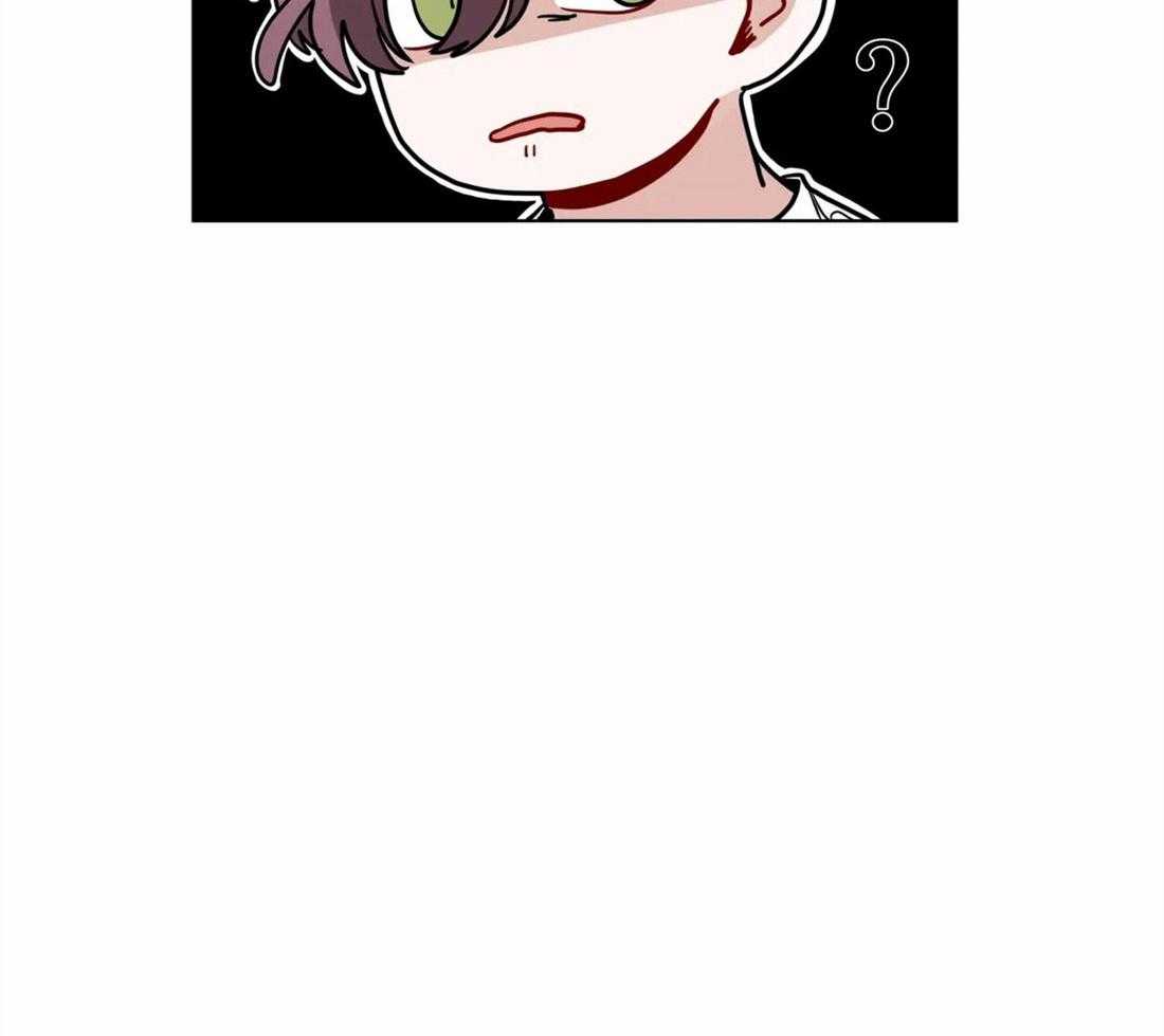 第65话_别扭的示好10