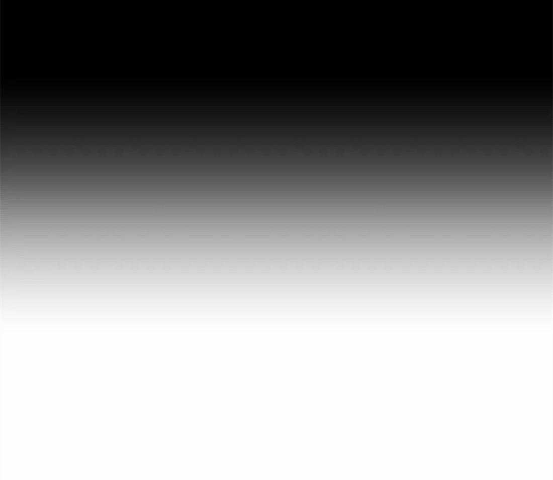 第65话_别扭的示好27