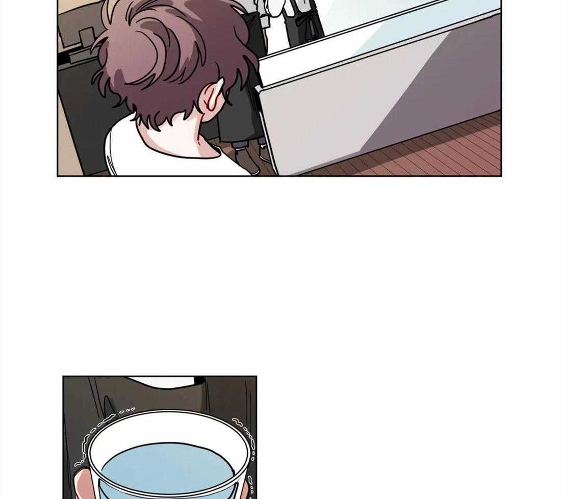 第65话_别扭的示好5