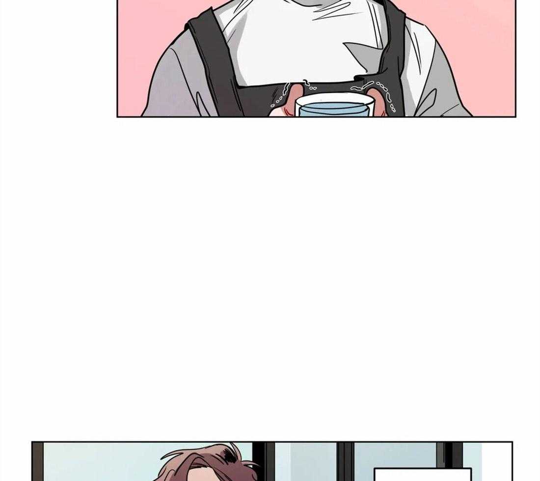 第65话_别扭的示好8
