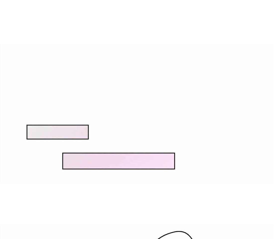 第64话_不能再做了10