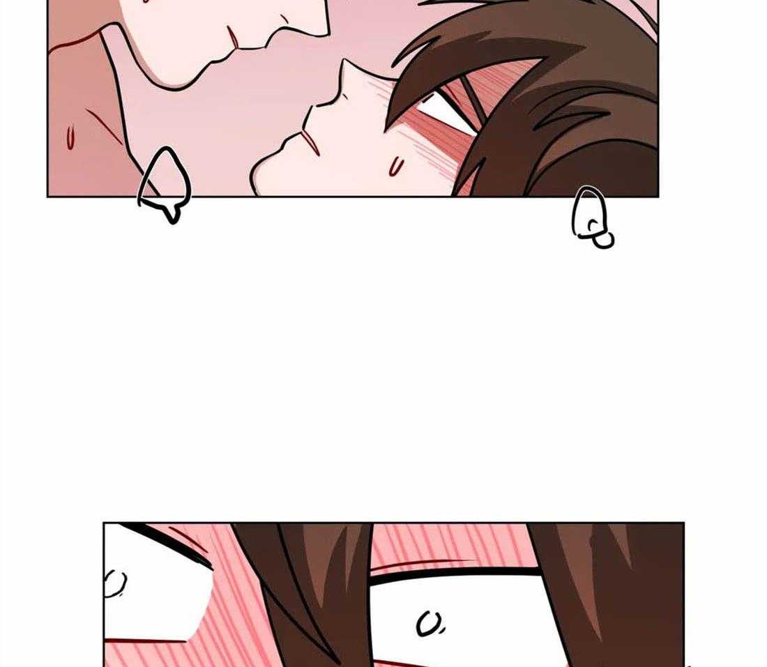 第64话_不能再做了20