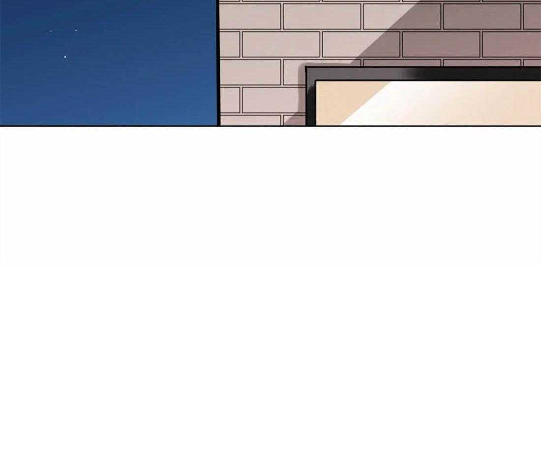 第64话_不能再做了22