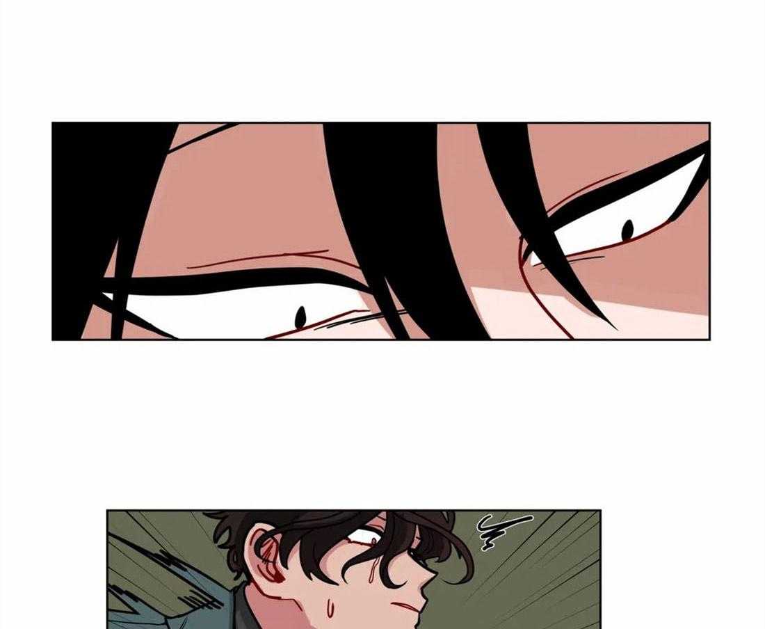 第64话_不能再做了7
