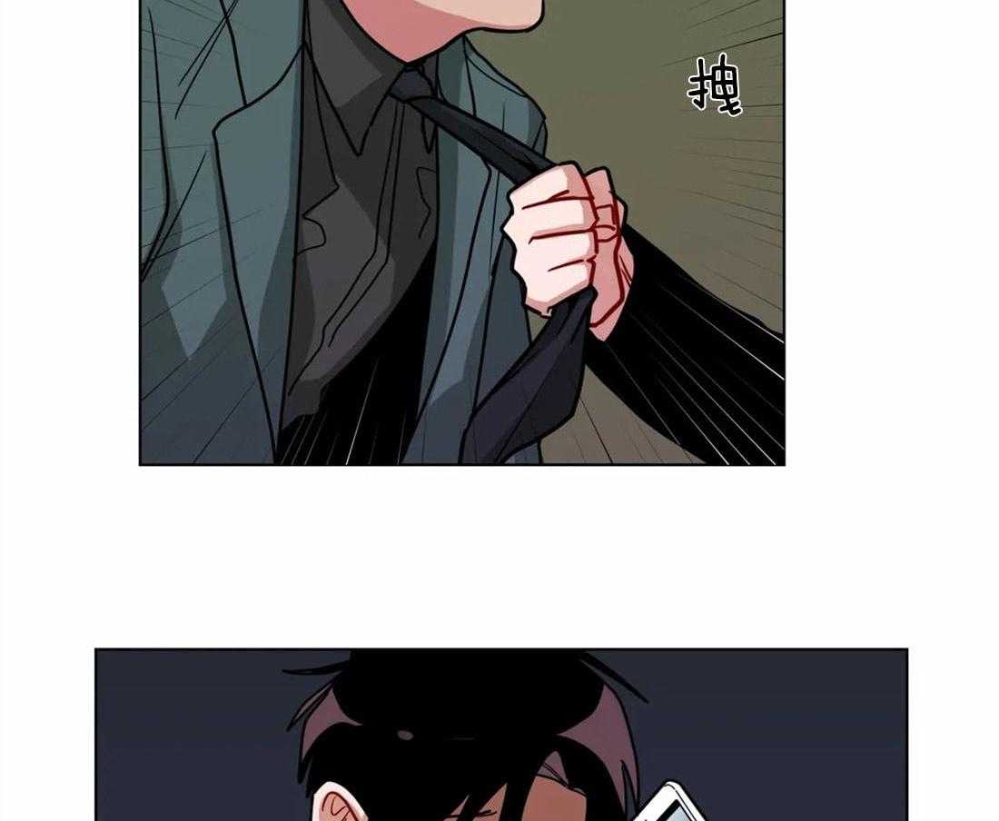 第64话_不能再做了8
