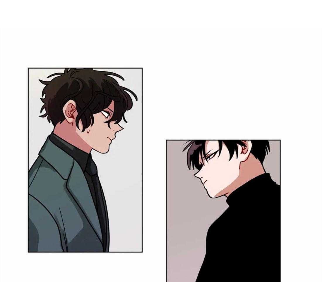 第63话_感觉很糟糕0