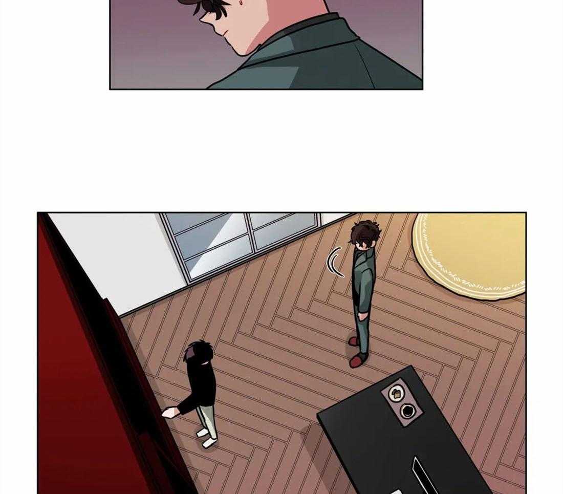 第63话_感觉很糟糕3