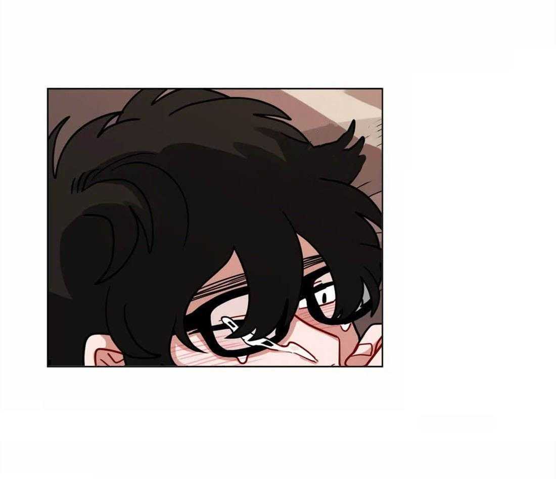 第62话_我会加油的0