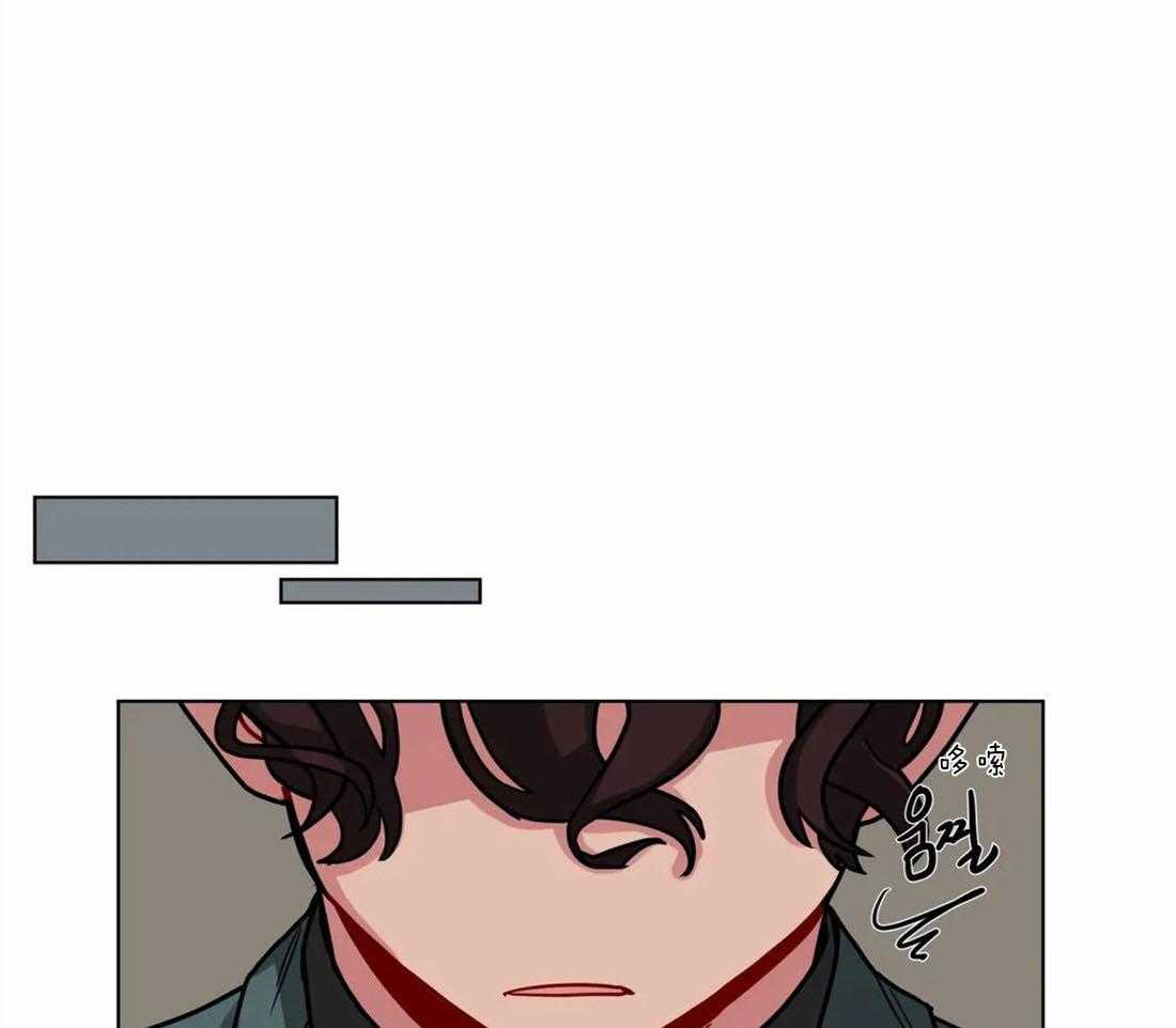 第62话_我会加油的14
