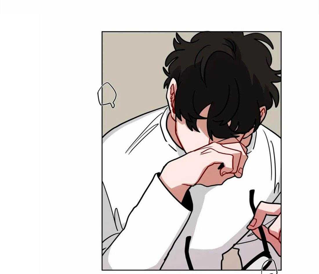 第62话_我会加油的2