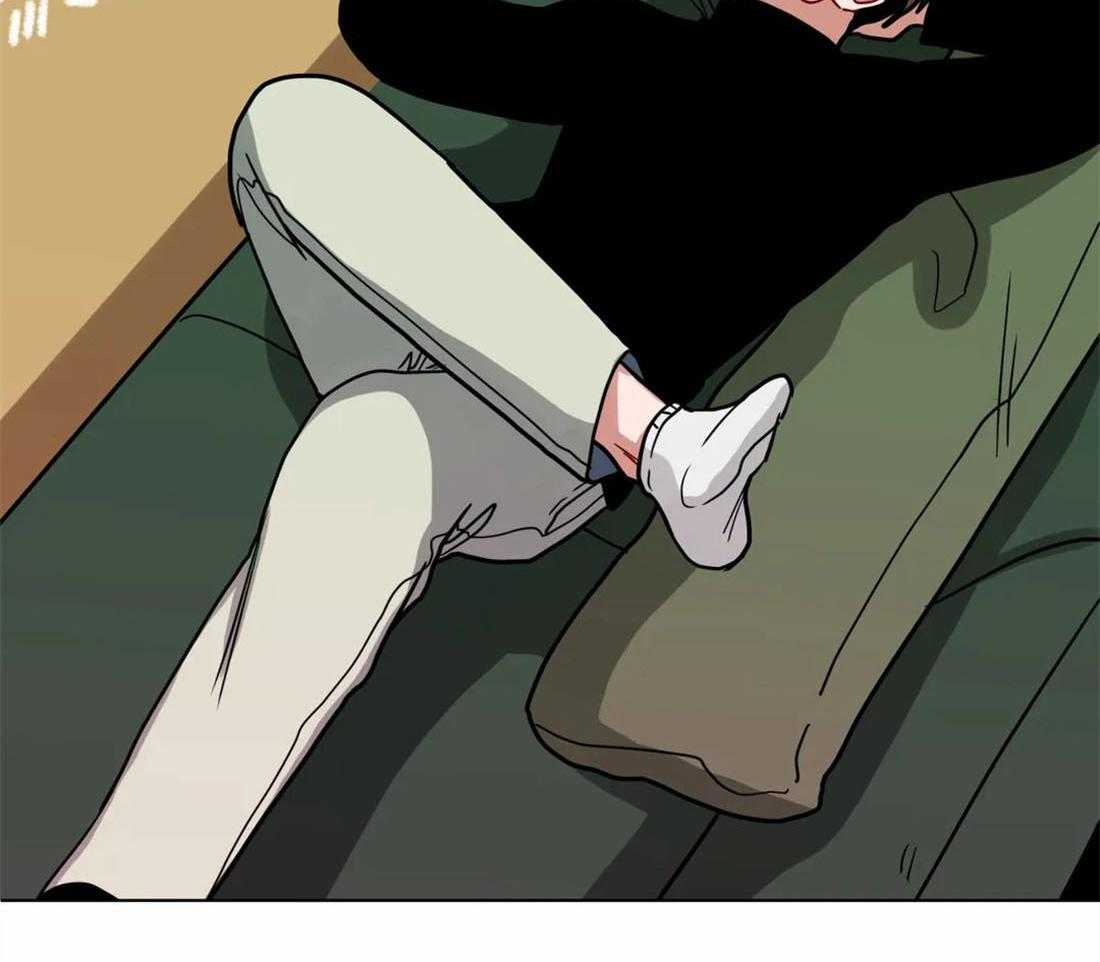 第62话_我会加油的21