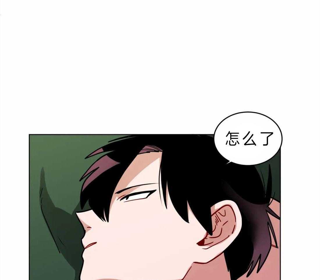 第62话_我会加油的22
