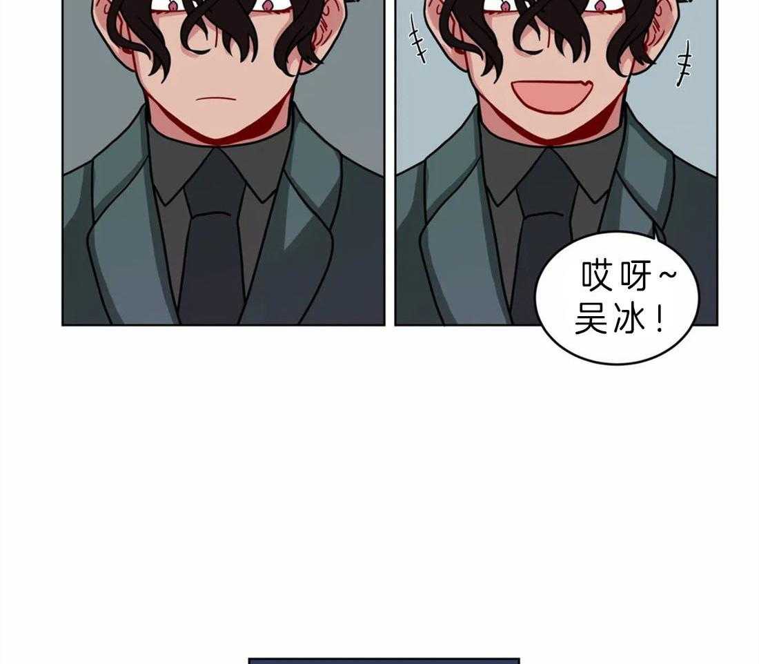 第62话_我会加油的27