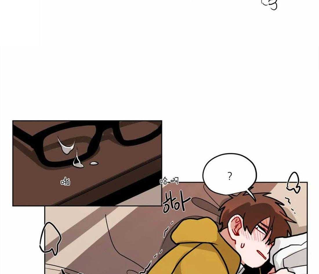 第62话_我会加油的3