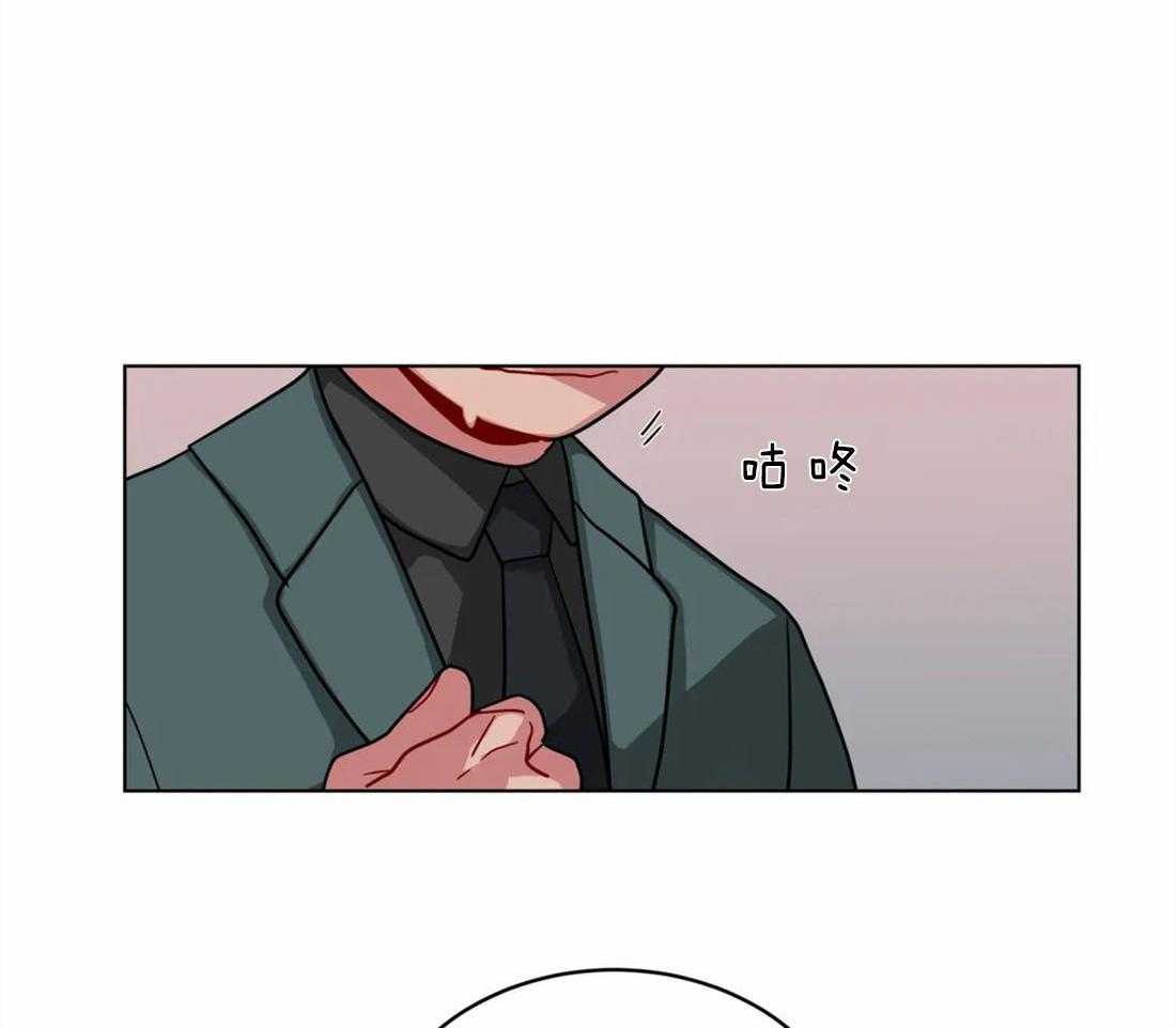 第62话_我会加油的33