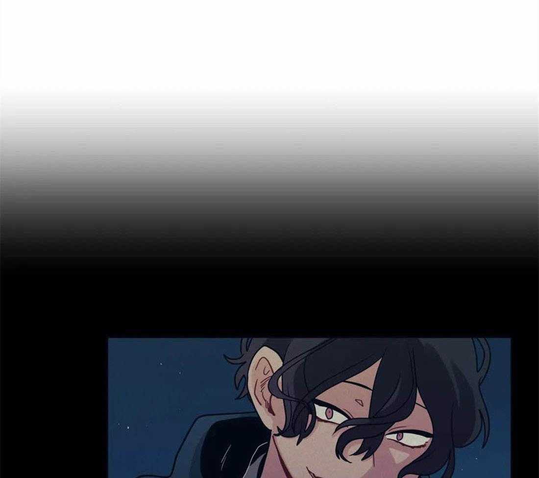 第61话_努力勾引他2