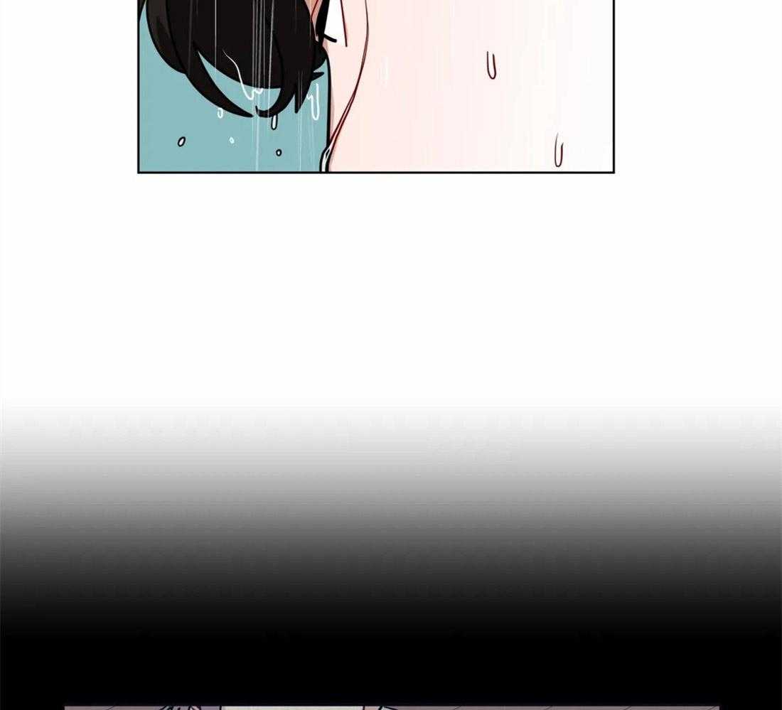 第60话_我喜欢上他了8