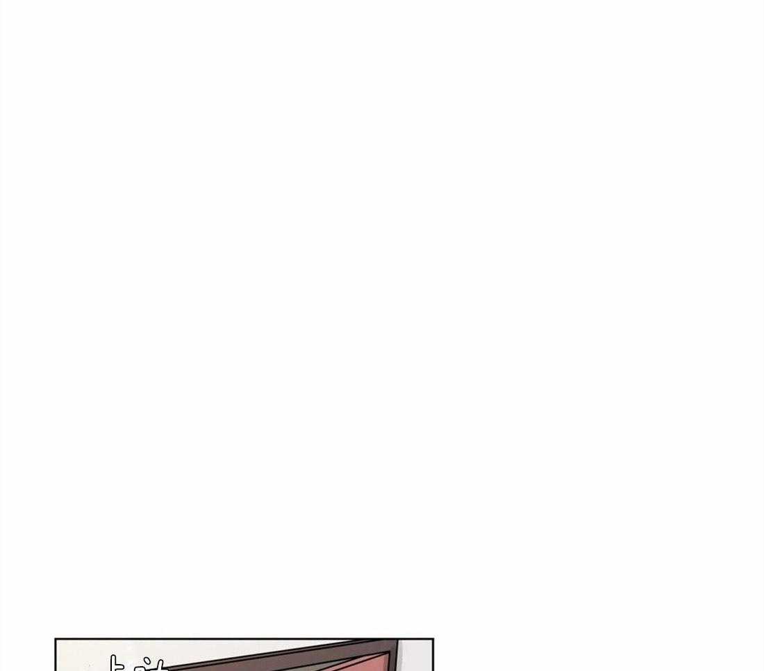 第58话_你真的不喜欢他吗0