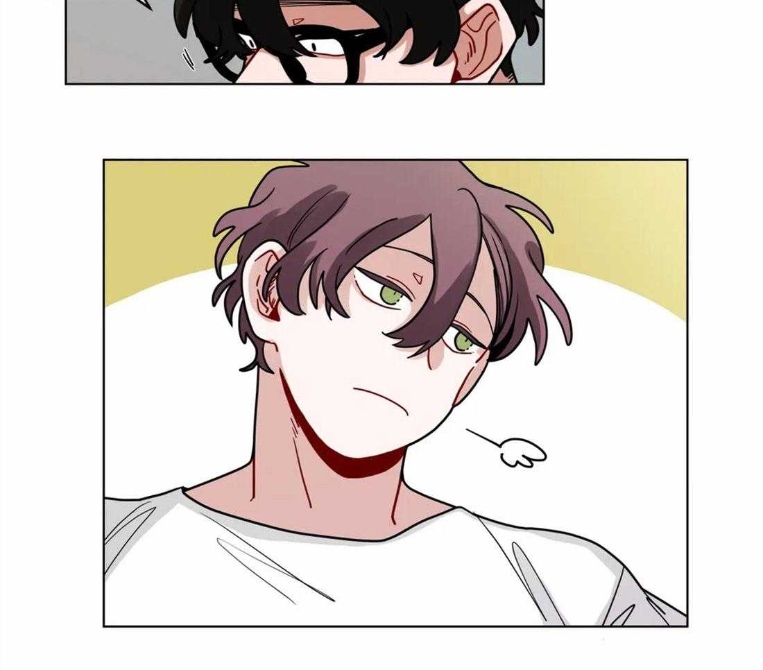 第58话_你真的不喜欢他吗13
