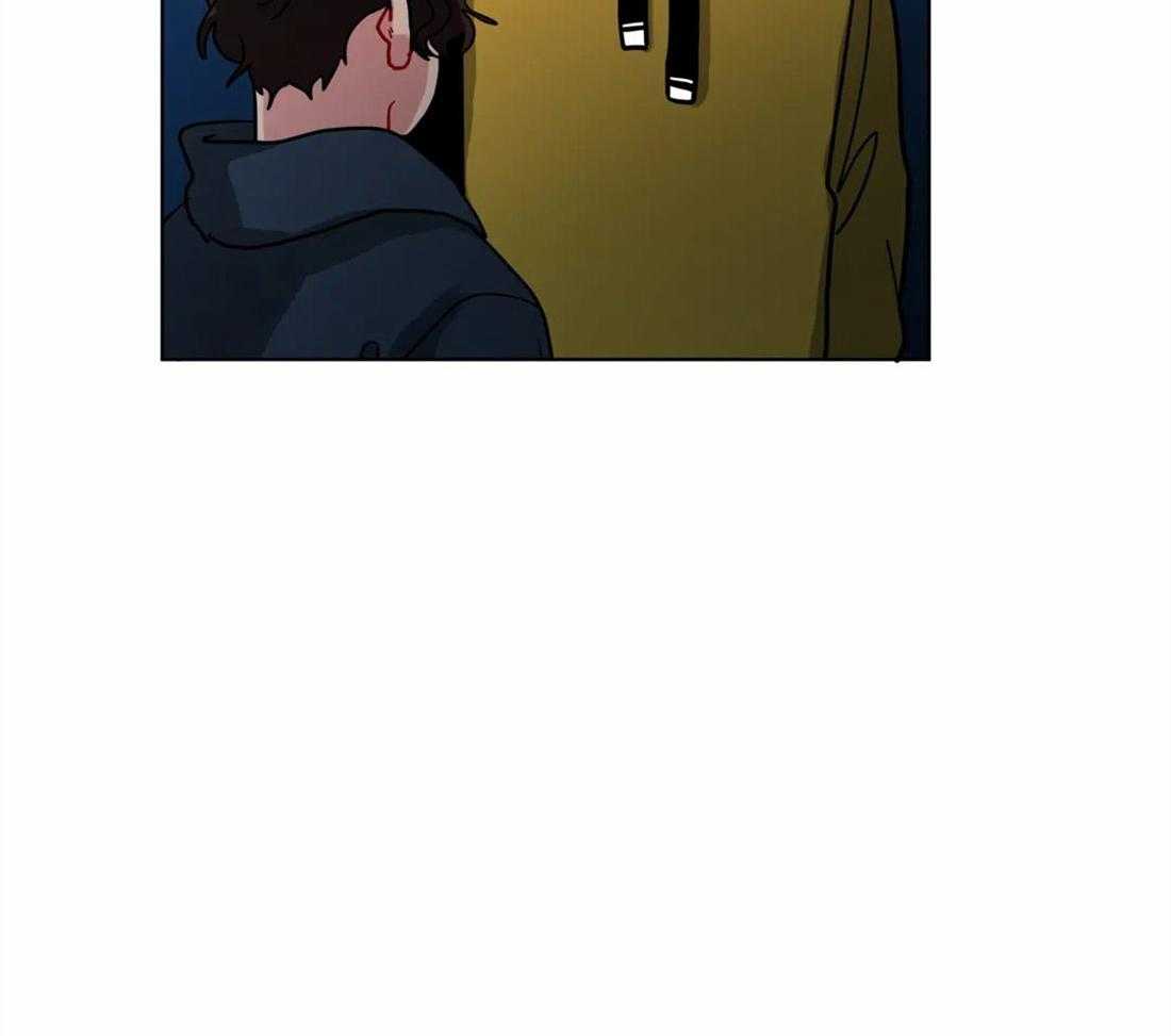 第58话_你真的不喜欢他吗26