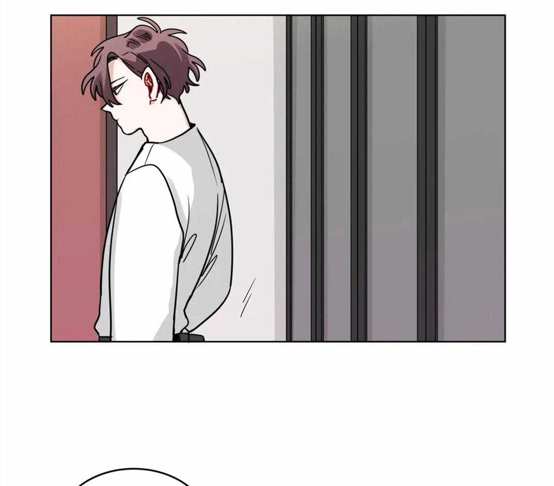 第58话_你真的不喜欢他吗9