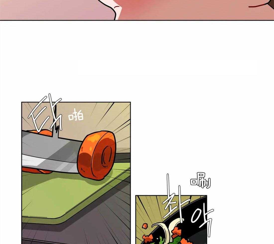 第57话_欲求不满13