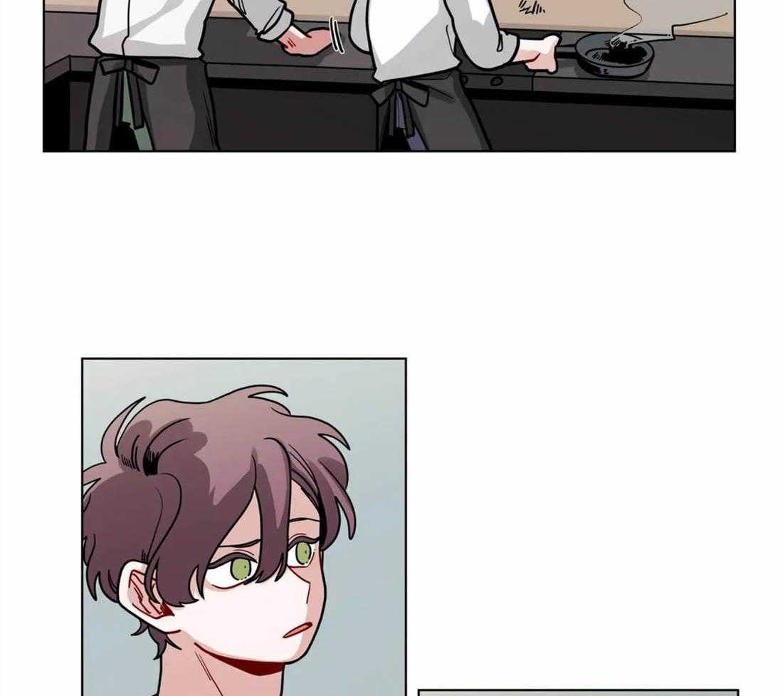 第57话_欲求不满17
