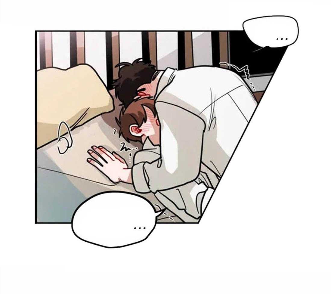 第57话_欲求不满2
