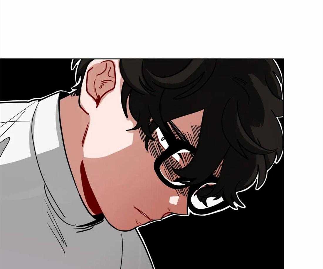 第57话_欲求不满26