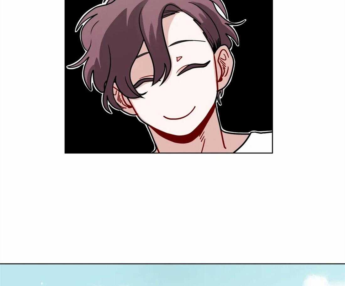 第57话_欲求不满28