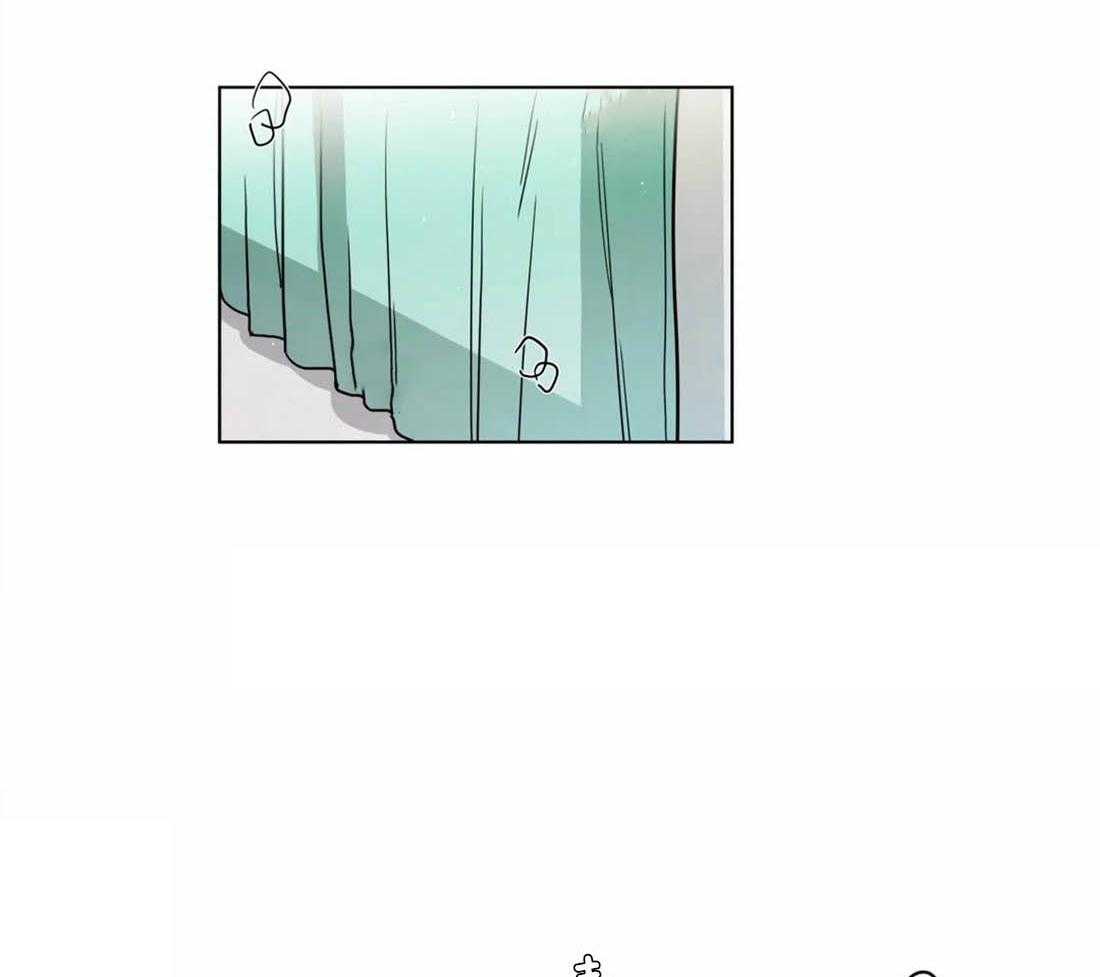 第57话_欲求不满3