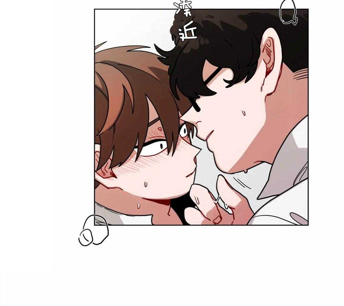 第57话_欲求不满4