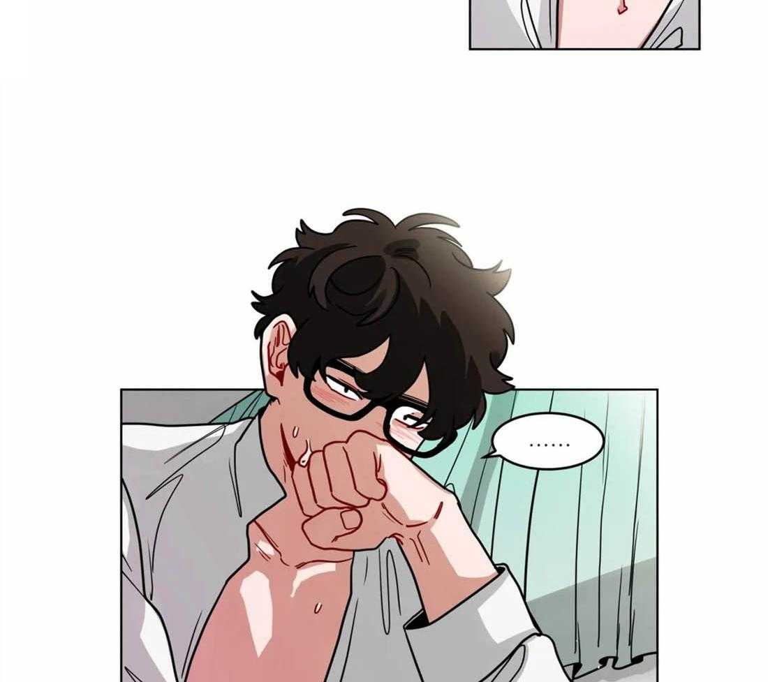 第57话_欲求不满7