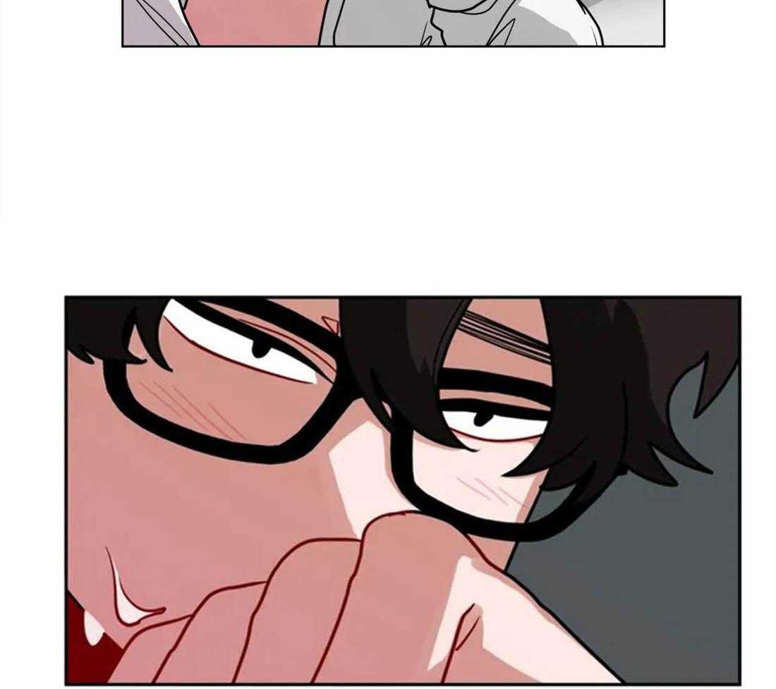 第57话_欲求不满8