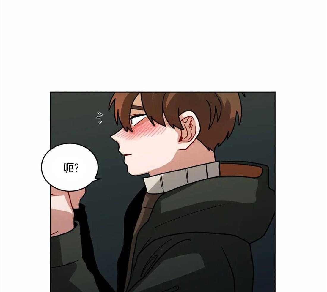 第56话_恋爱的烦恼对象12
