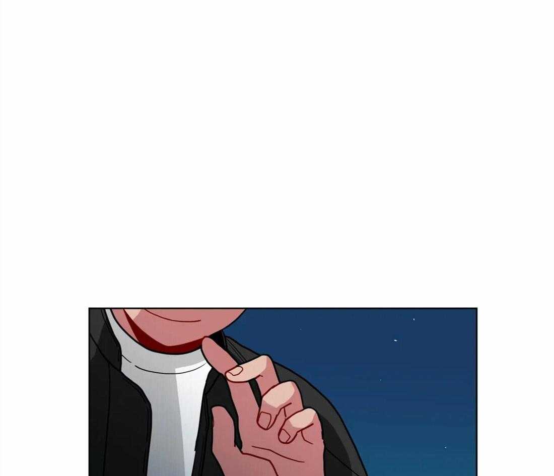 第56话_恋爱的烦恼对象16