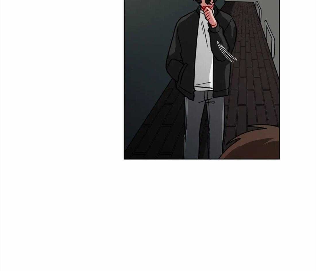 第56话_恋爱的烦恼对象19