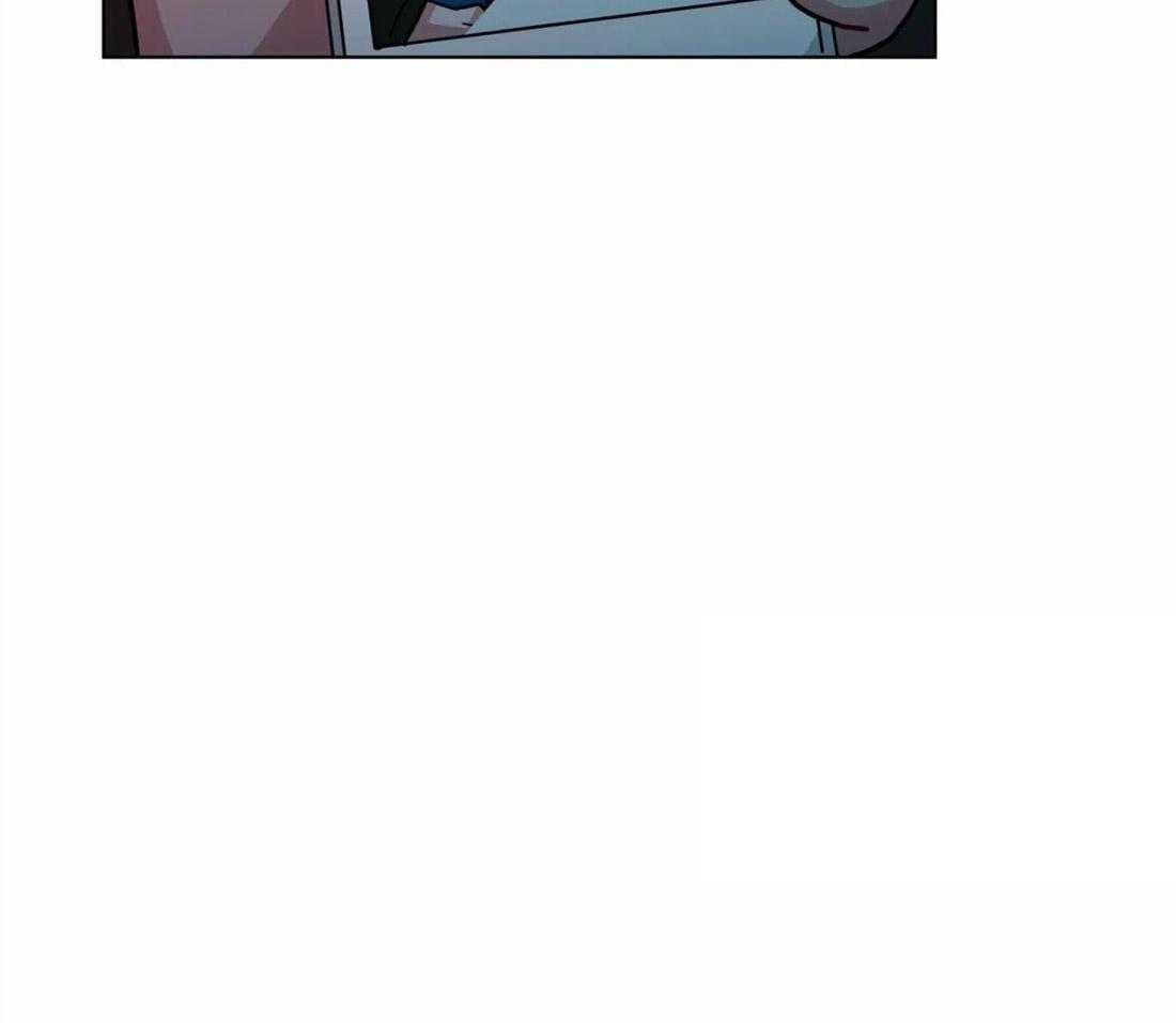 第56话_恋爱的烦恼对象30