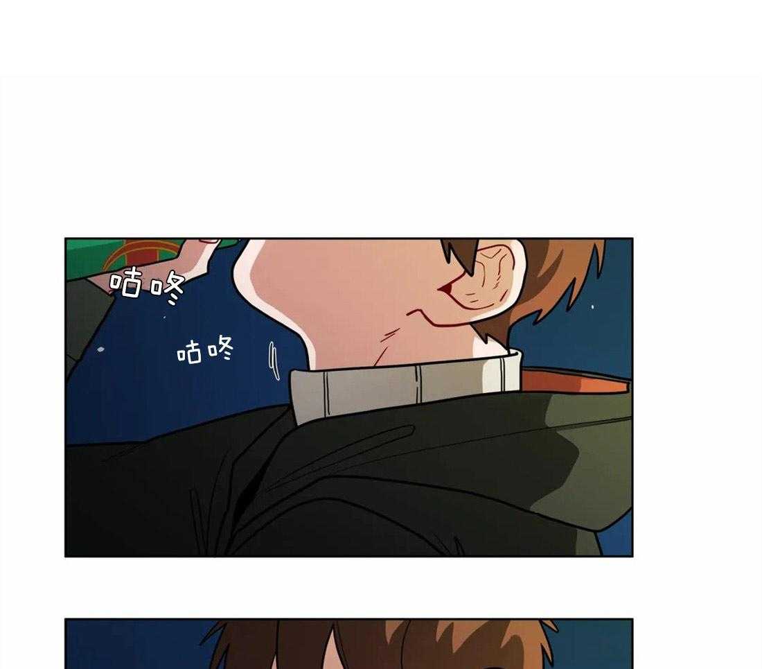 第55话_偶遇0
