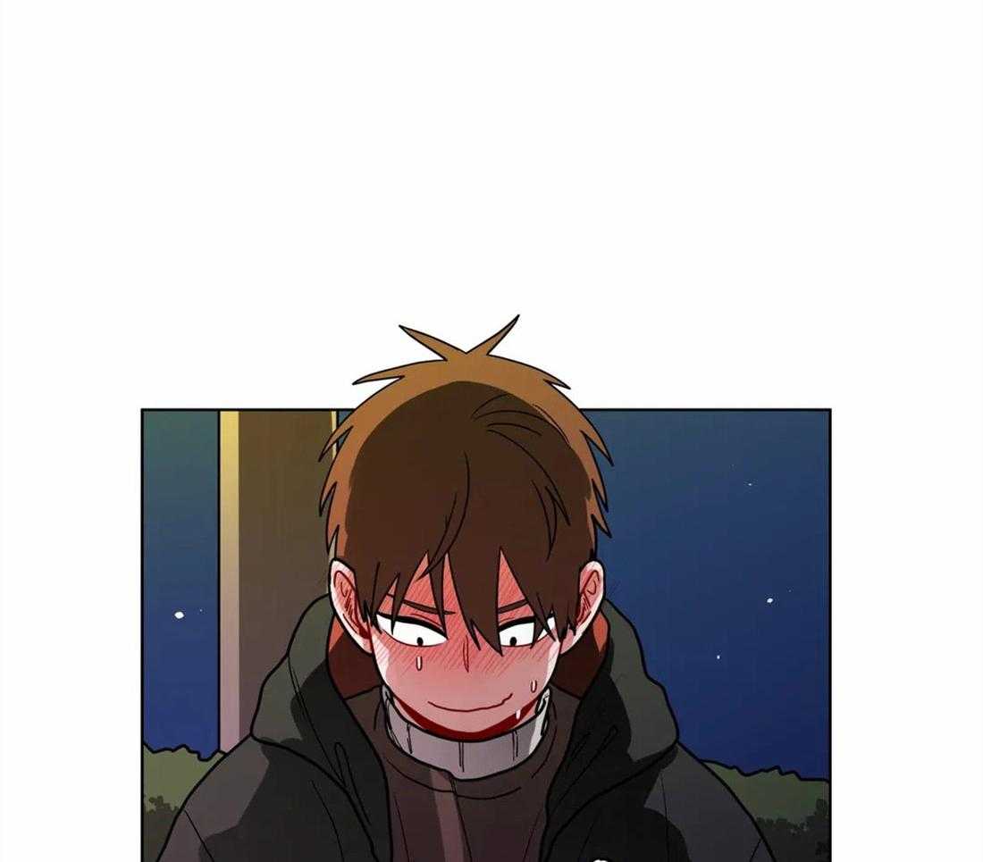 第55话_偶遇4