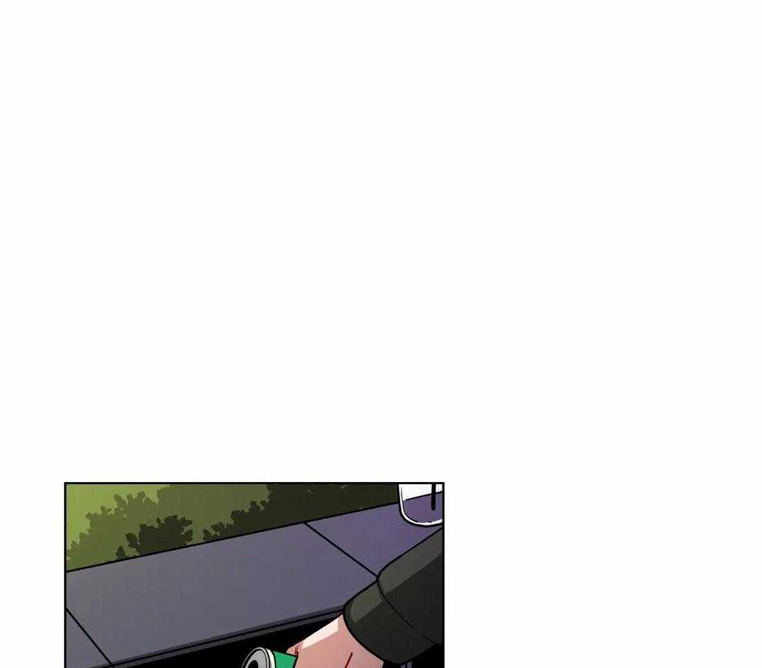 第55话_偶遇7