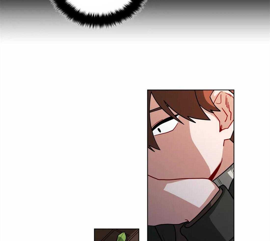 第54话_意识到喜欢27