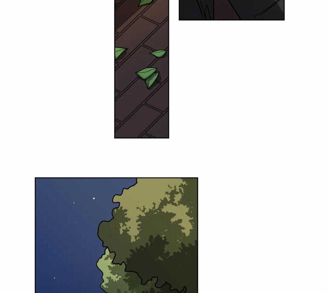 第54话_意识到喜欢28